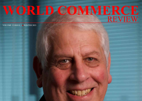 WORLD COMMERCE Review